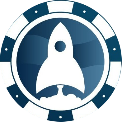 Moonbet