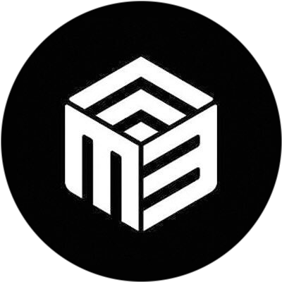 Moonbox