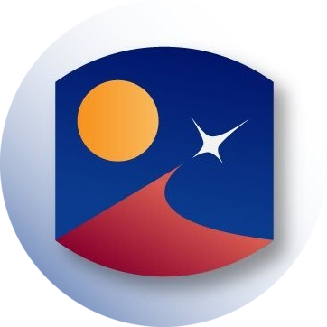 MoonDAO