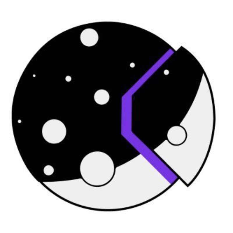 MoonEdge