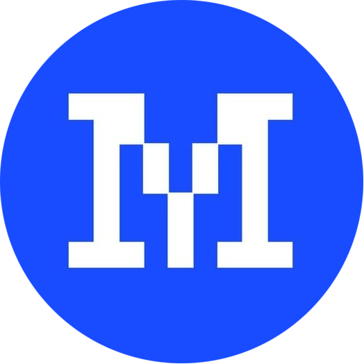 MoonieNFT