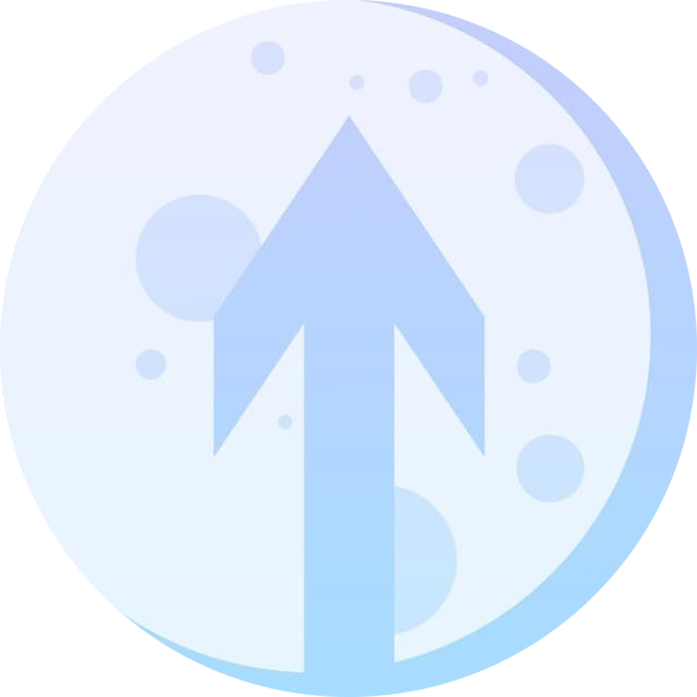 MoonRise