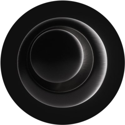 Moonshot Commons