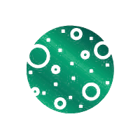 MoonX