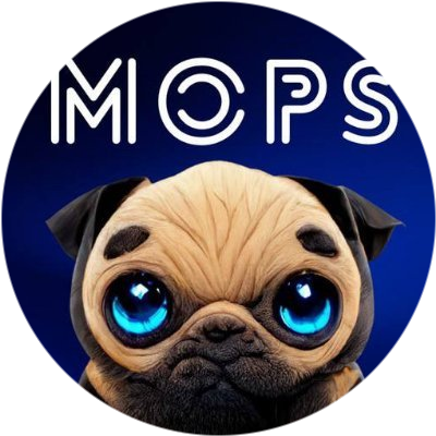 Mops