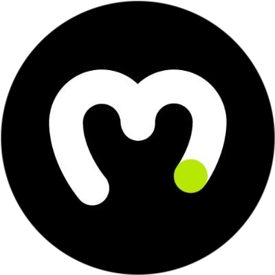 Moralis