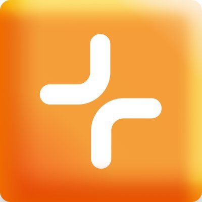MoreMarkets (prev Nuffle Labs)