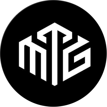 More Than Gamers