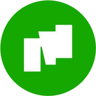 Morph