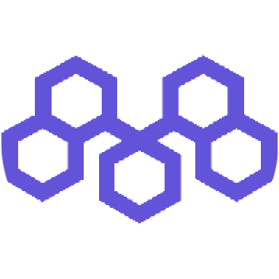 Morpheus Labs