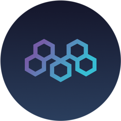 Morpheus Labs