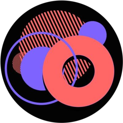 Morphswap