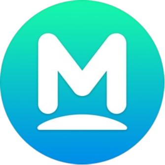 Mossland