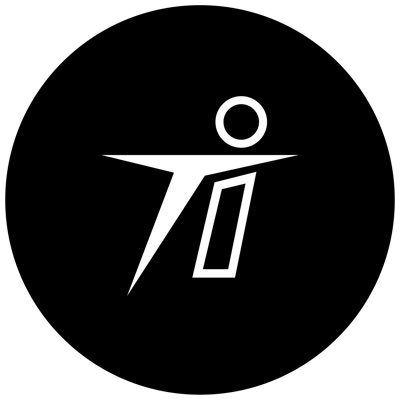 Motion Token