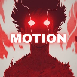 Motion Community