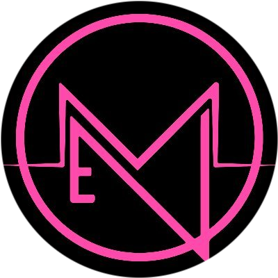 MOVENS