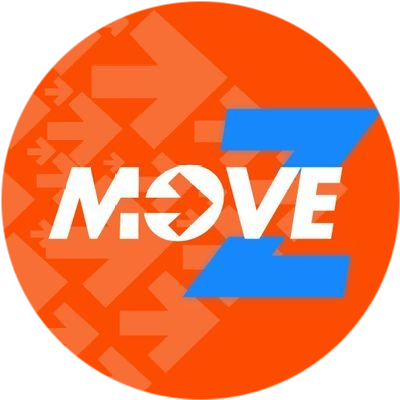 MOVEZ