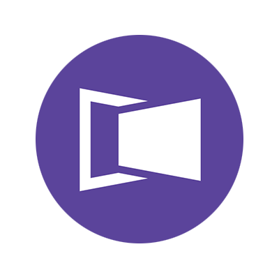 MovieBloc