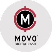 MovoCash