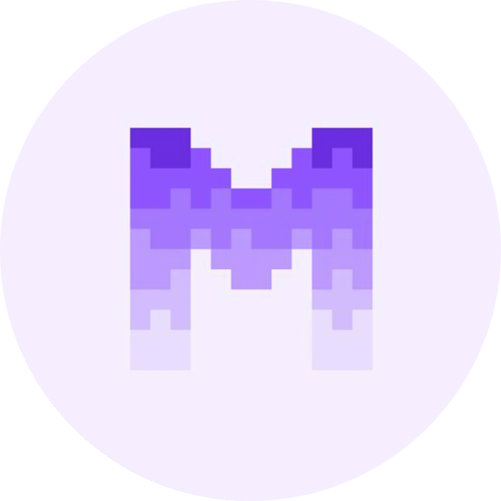 Moxie Protocol