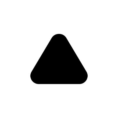 MPCVault