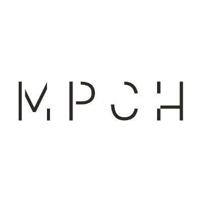 MPCH Labs