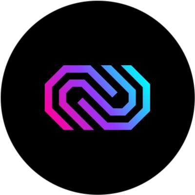 Metapro