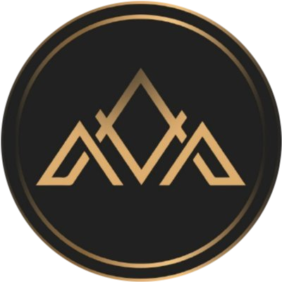 Mrweb Finance V2