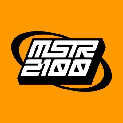 MSTR2100