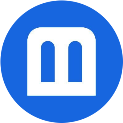 MTHUB