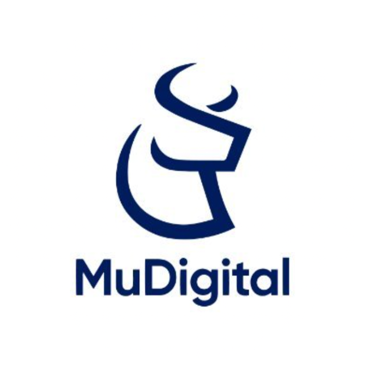 Mu Digital