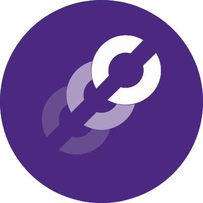 Mudrex
