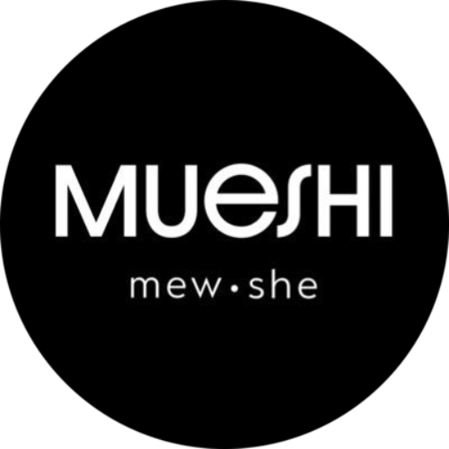 Mueshi