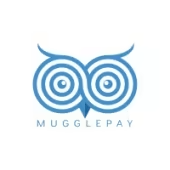MugglePay