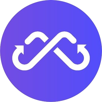 Multichain