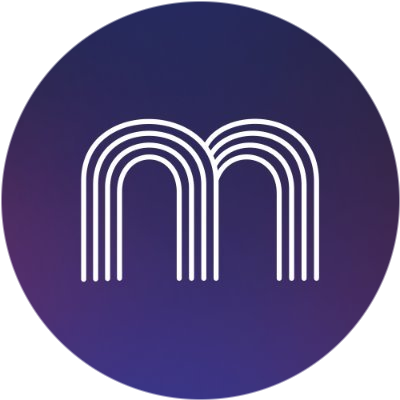 Multis