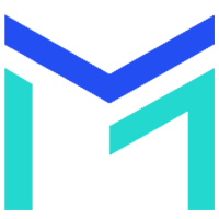 MultiVAC