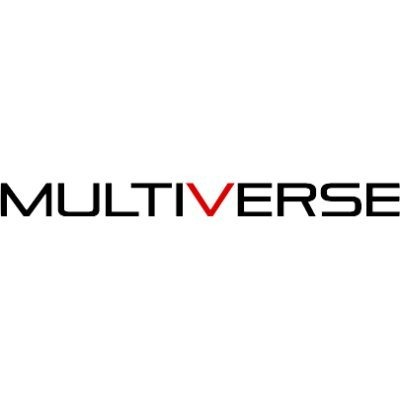Multiverse
