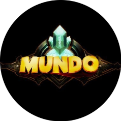 Mundo