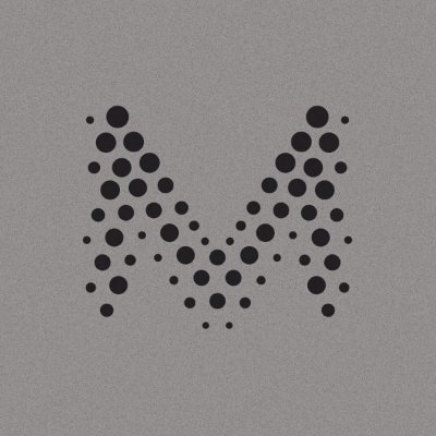 Muon Network