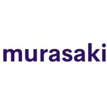 Murasaki B.V.