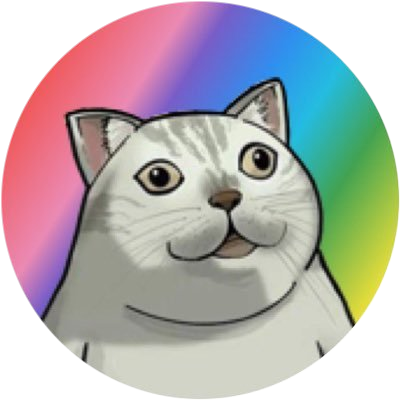 Murcat