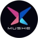 Mushe