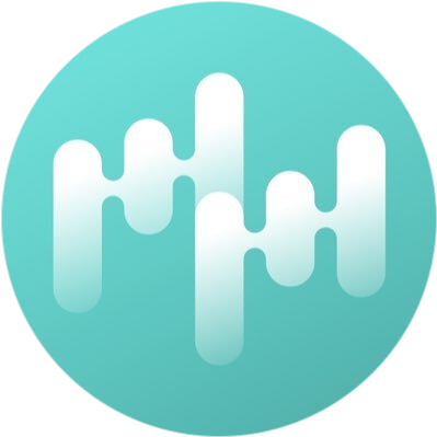 Music Metaverse Token