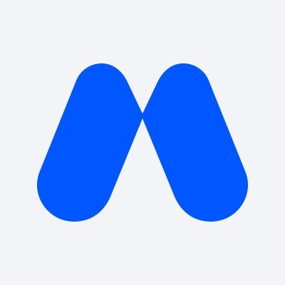 MX Token
