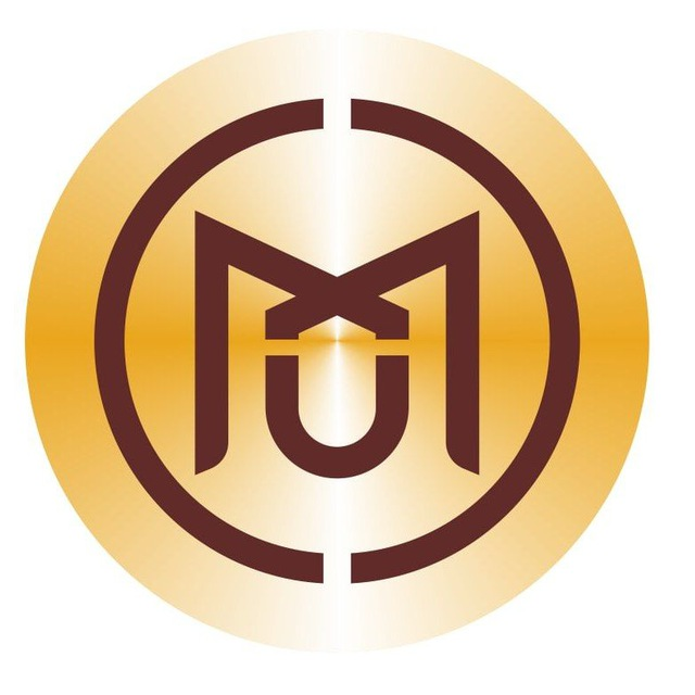 MXM Token