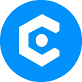 MyContainer