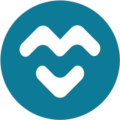 MyCrypto