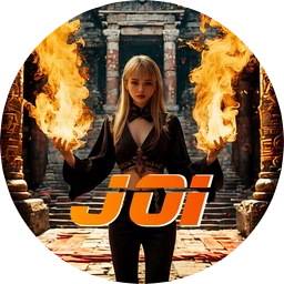 My Joi