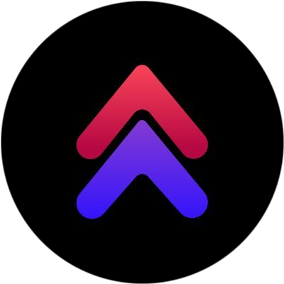mTrader Finance
